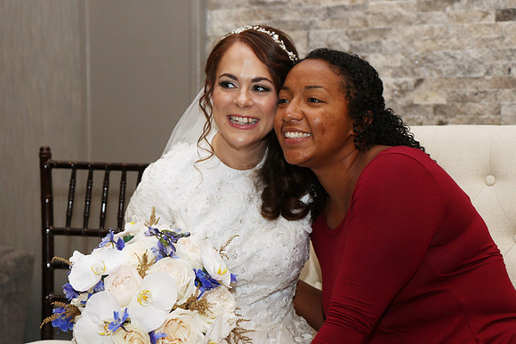 AddessWedding-D033