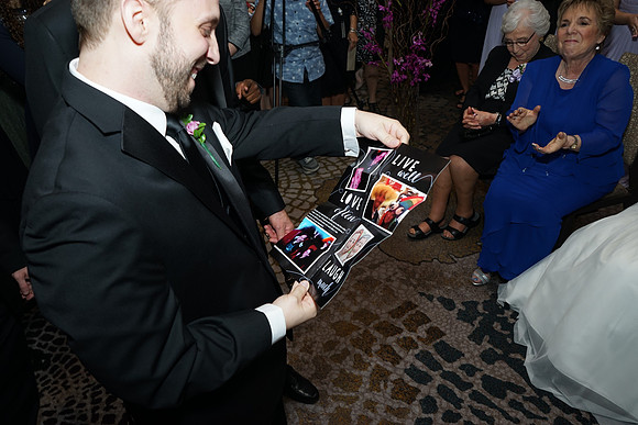 TaylorWedding-D47