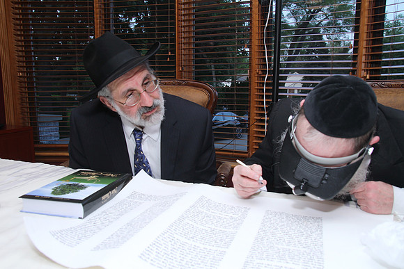 KohanchiTorahMeorHaTorah-A081