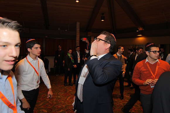 YachadFamilyShabbaton-B039