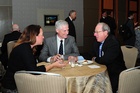 NCSoftheAUAClosingReception-A098