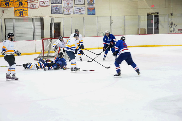 RCCSHockey-I057
