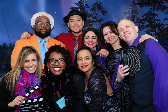 FayServicingHP2015-B482