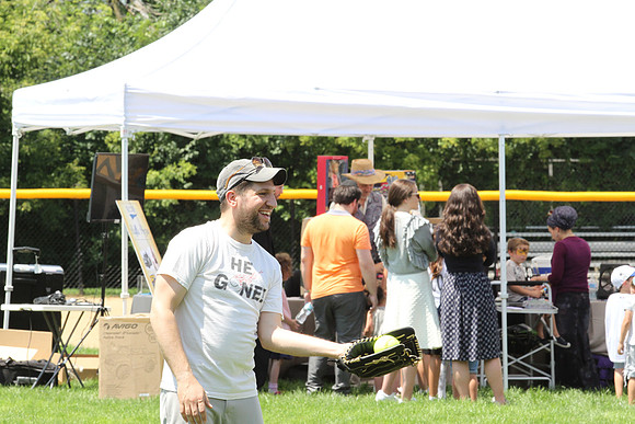 BCDE5thBBQ-B086