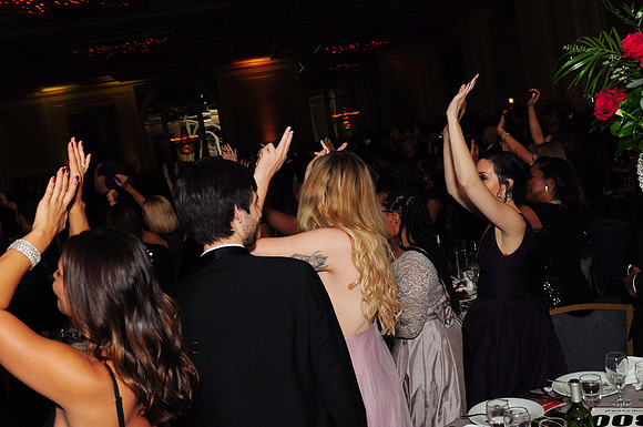 UrbanLeagueGala2016-B051