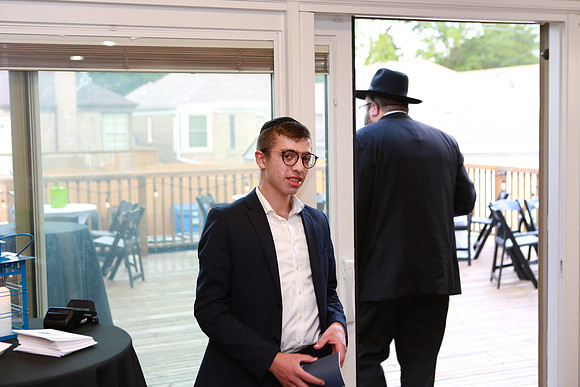 YeshivasDerechHaTorah-B032