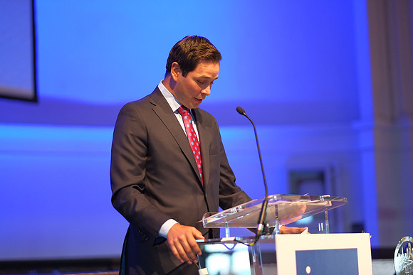AccessLGala2017-C026