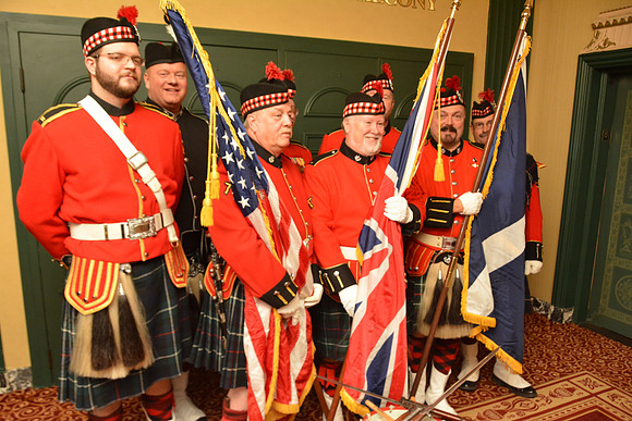 ChicagoScots2013Gala-B053