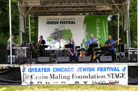JewishFestival-E13