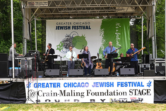 JewishFestival-E13