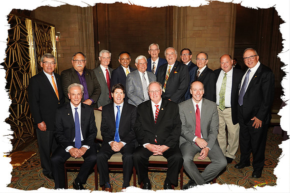 NCSPastPresidentsDinner SP01