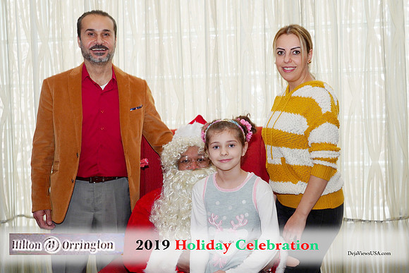 OrringtonHotelStaffParty-B21
