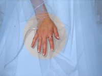 Adina & Ari-S12