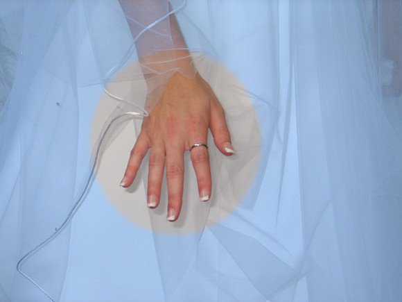 Adina & Ari-S12
