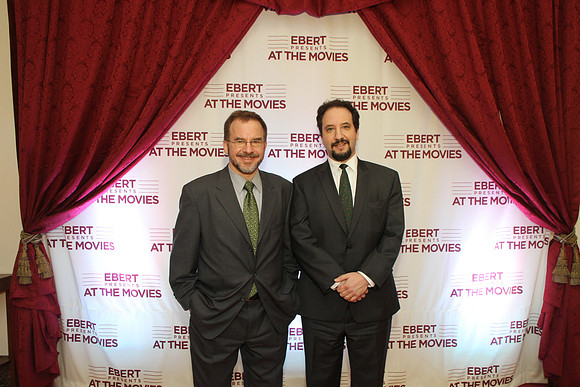 EbertLaunchParty-B07
