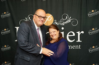 PremierHealthHolidayParty-A007