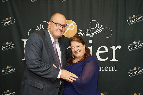 PremierHealthHolidayParty-A007