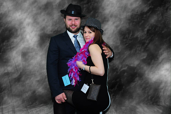FayServicingHP2015-B363