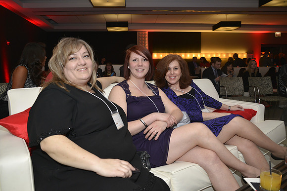 NICEAwards2014-C015