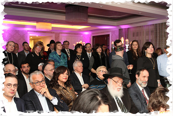 LibenuAnnualGala SP05