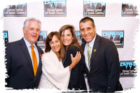 FestivalofIsraeliCinema SP07