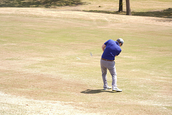 PNCGolfDallas-D07
