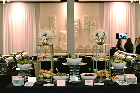 BaralWedding-A40
