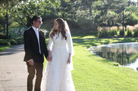 FrankWedding-B014
