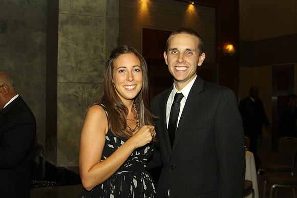 ChathamGala2011-B050