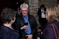 DowntownSederChiCityWinery-B13