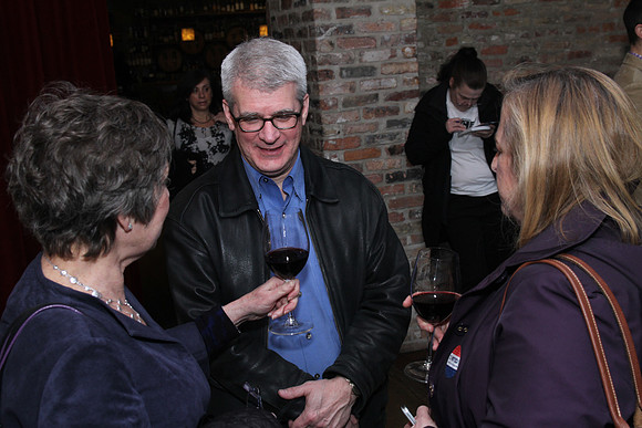 DowntownSederChiCityWinery-B13