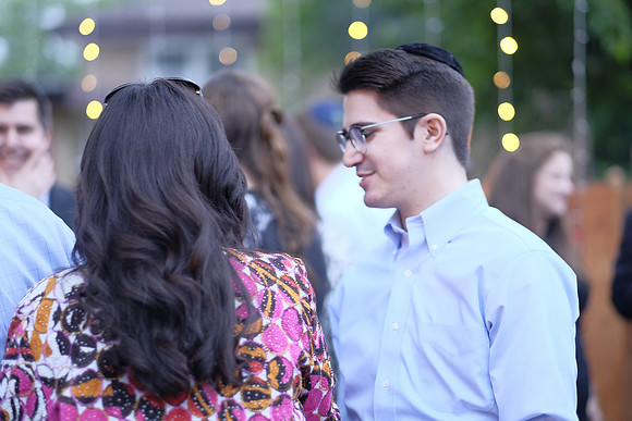 ChaniAviEngagement-B029