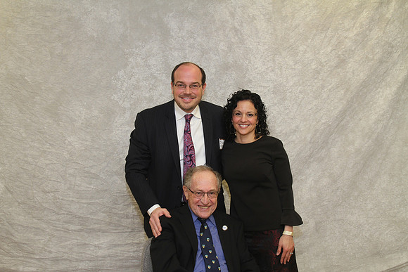 MoriahDershowitz-G076