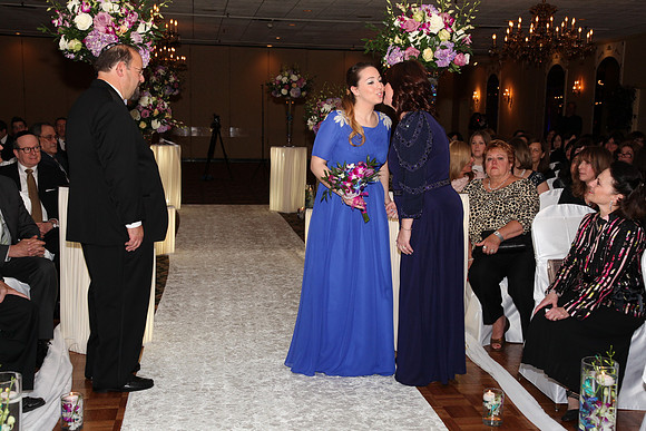 FriedmanWedding-F073