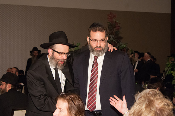 ChederLBanquet36-D69