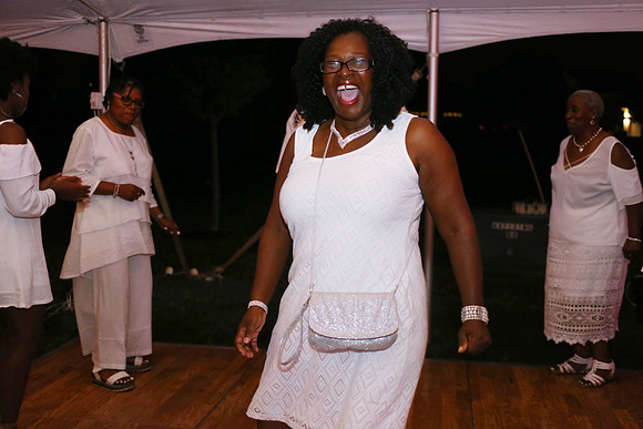 DrellaTommyWhiteParty-B22