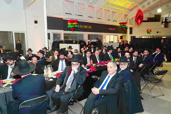 CCKReception-C002