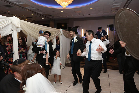 AddessWedding-G084