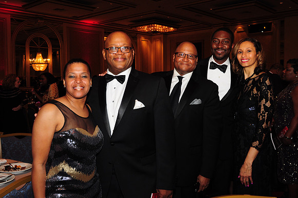 UrbanLeagueGala2016-A013