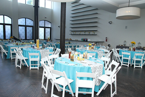 YUKollelSummerReception-A13