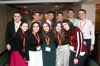 YACHADShabbaton-A011