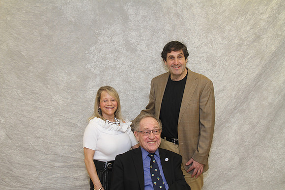 MoriahDershowitz-G098
