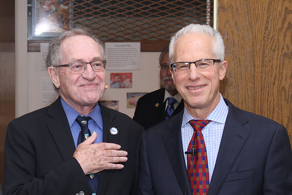 MoriahDershowitz-E24