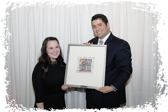 ICJABanquet2016 SP02