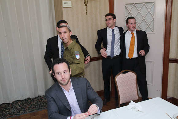 FriedmanWedding-D036