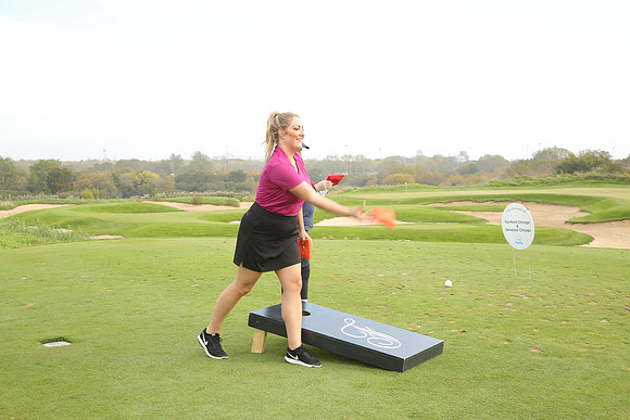 ChooseChicagoGolf2019-A039