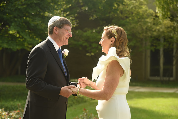 EisenstadtWedding-B035