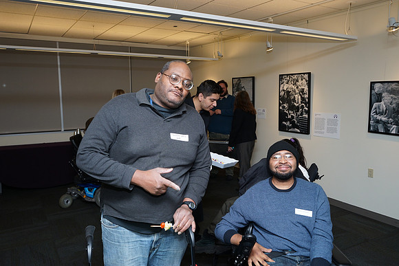 AccessLivingAnnualMeeting-A01