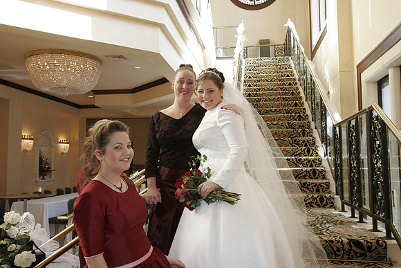 Covel-Kolatch - Bridals037