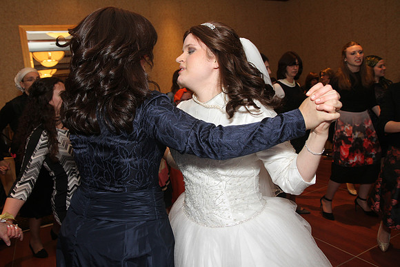 DeganiWedding-G039